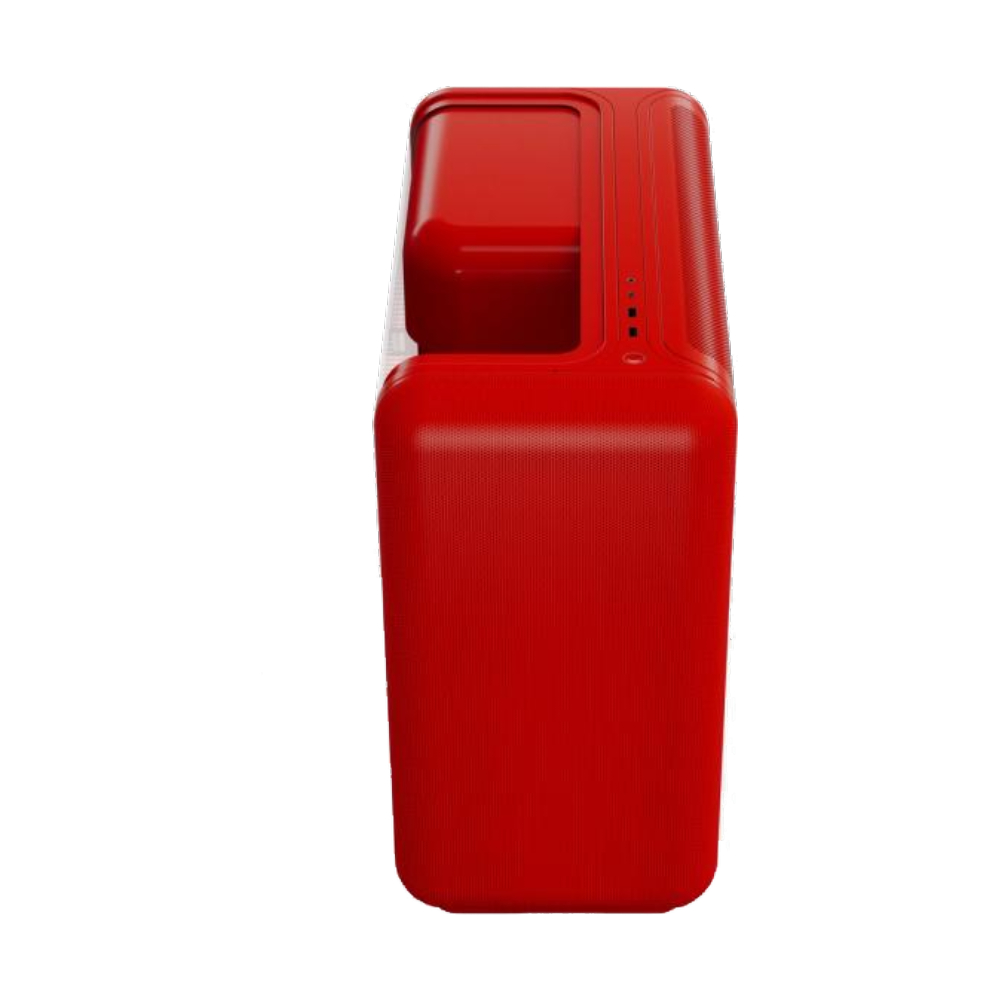 product-img-hover
