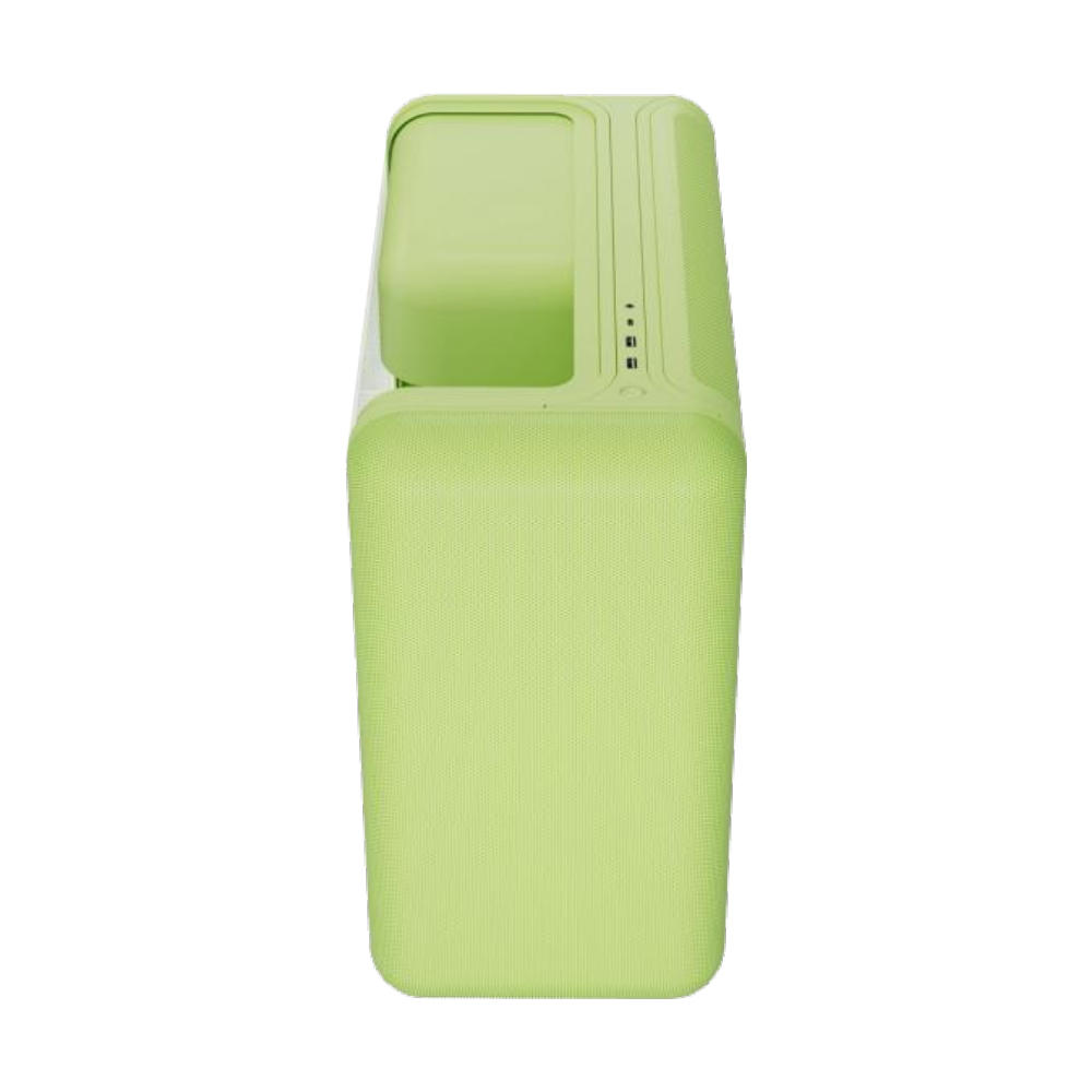 product-img-hover