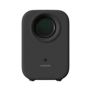 PROJECTOR XIAOMI SMART L1 - BHR07SWTH