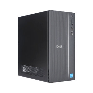 Desktop DELL Tower ECT1250-SNSECT125014