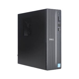Desktop DELL Slim ECS1250-SNSECS125011