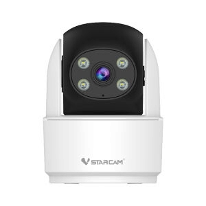 กล้องไร้สาย Smart Camera (3.0MP) VSTARCAM CS996-SP