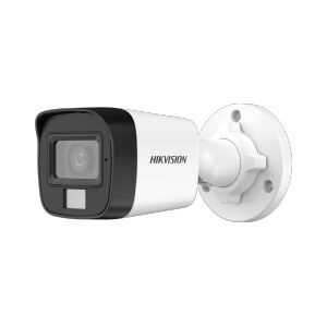 กล้องวงจรปิด 2.8mm HDTVI HIKVISION DS-2CE16G0T-LFS