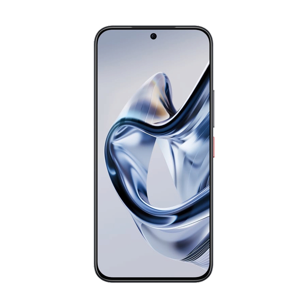 ZTE Nubia Air (8+256GB) Black