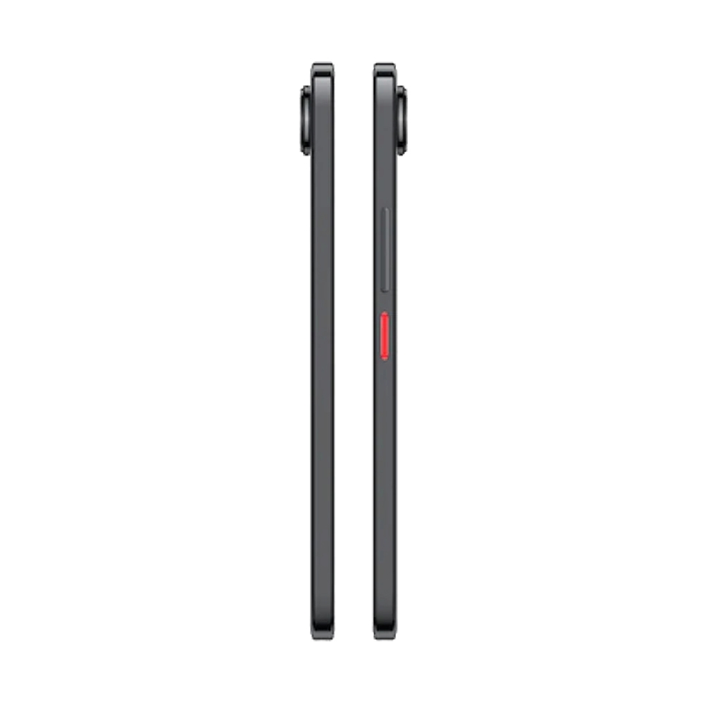 ZTE Nubia Air (8+256GB) Black