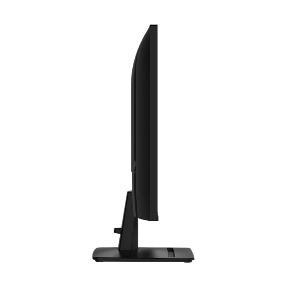 MONITOR 27'' MSI PRO MP272 E14C (IPS, HDMI, USB-C) 144Hz
