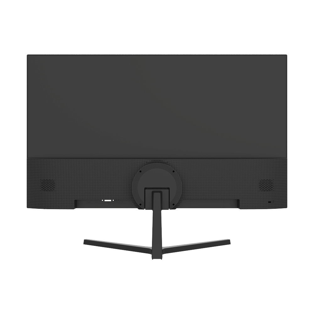 MONITOR 23.8'' DAHUA LM24-B201S (IPS, VGA, HDMI, SPK) 100Hz