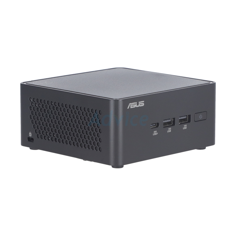 Mini PC Asus NUC 15 Pro RNUC15CRHI3053C1 (90AS00K1-M001B0)