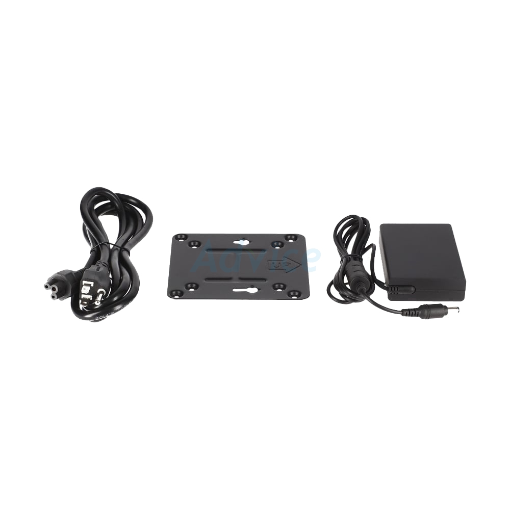 Mini PC Asus NUC 15 Pro RNUC15CRHI3053C1 (90AS00K1-M001B0)