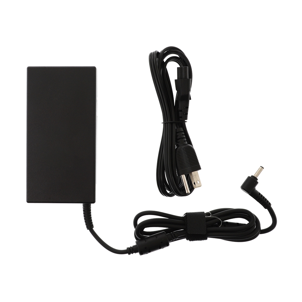 Adapter N/B MSI (4.5*3.0mm) 20V 6A (120W) (Slim) Ori