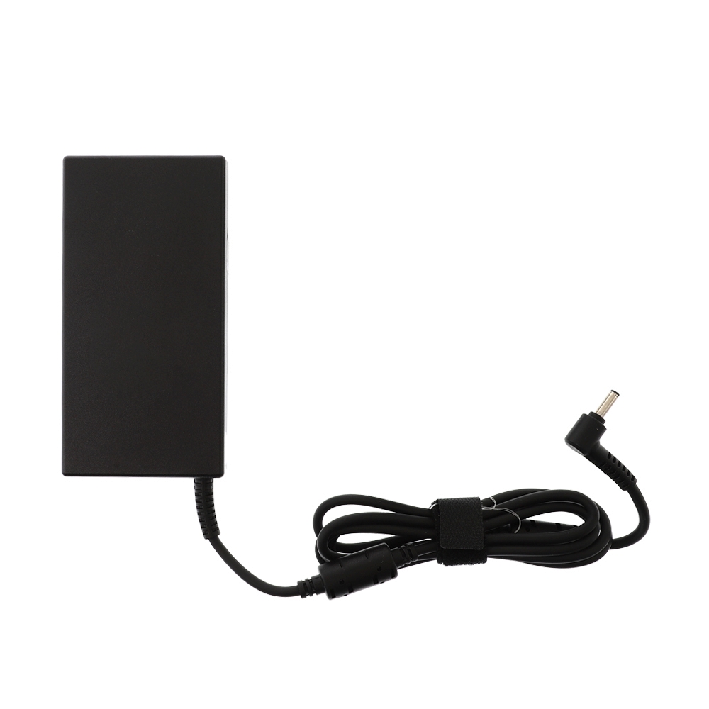 Adapter N/B MSI (4.5*3.0mm) 20V 6A (120W) (Slim) Ori