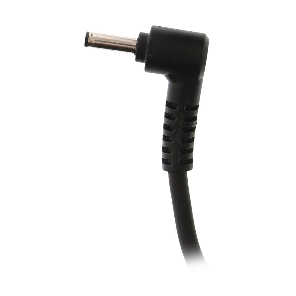 Adapter N/B MSI (4.5*3.0mm) 20V 6A (120W) (Slim) Ori