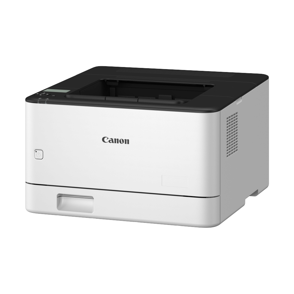 CANON Laser  LBP171DN