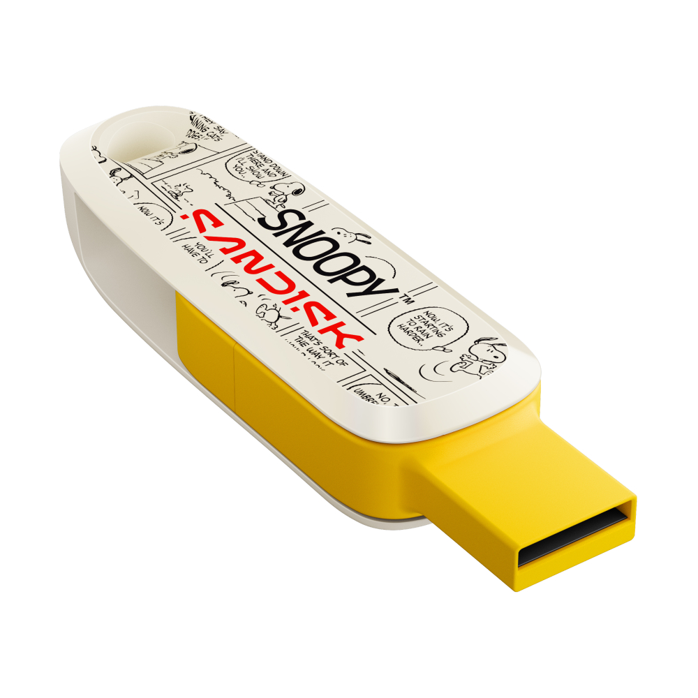 product-img-hover