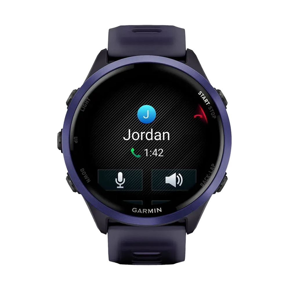 product-img-hover