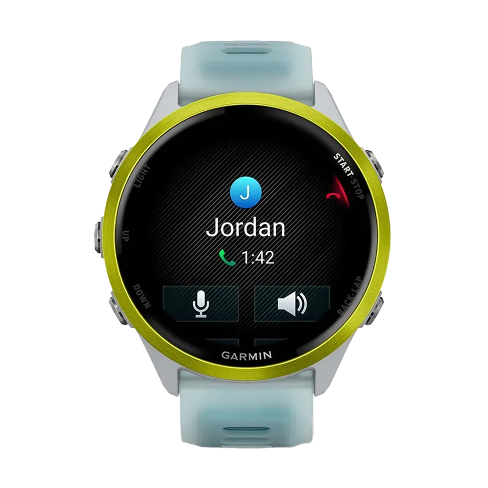 product-img-hover