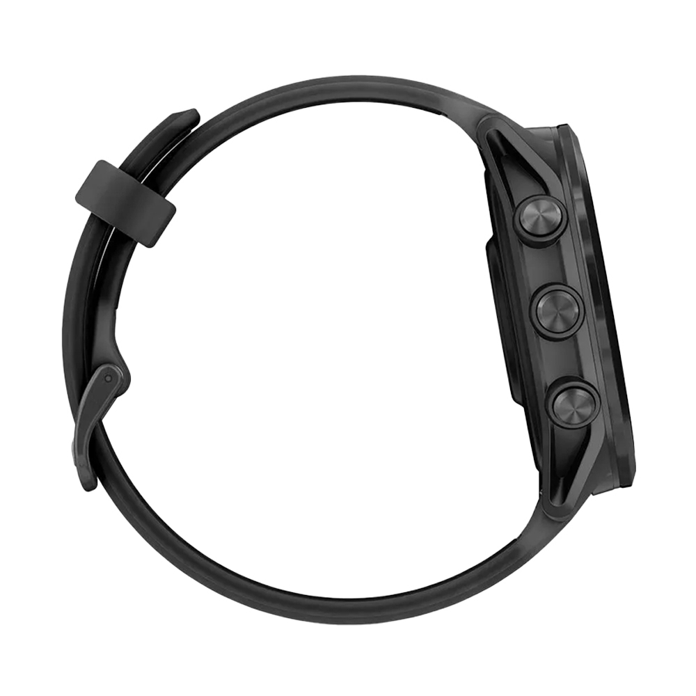 GARMIN FORERUNNER 570 47MM SMARTWATCH (SLATE GREY)