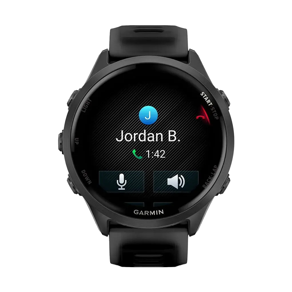 product-img-hover