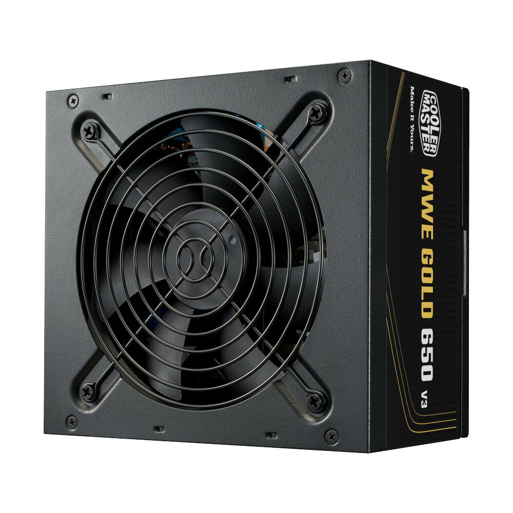 product-img-hover