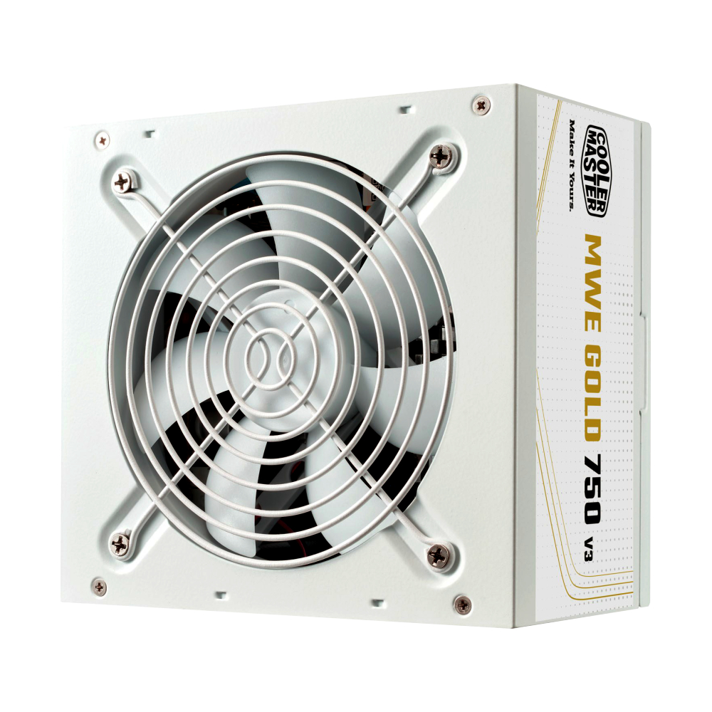 product-img-hover