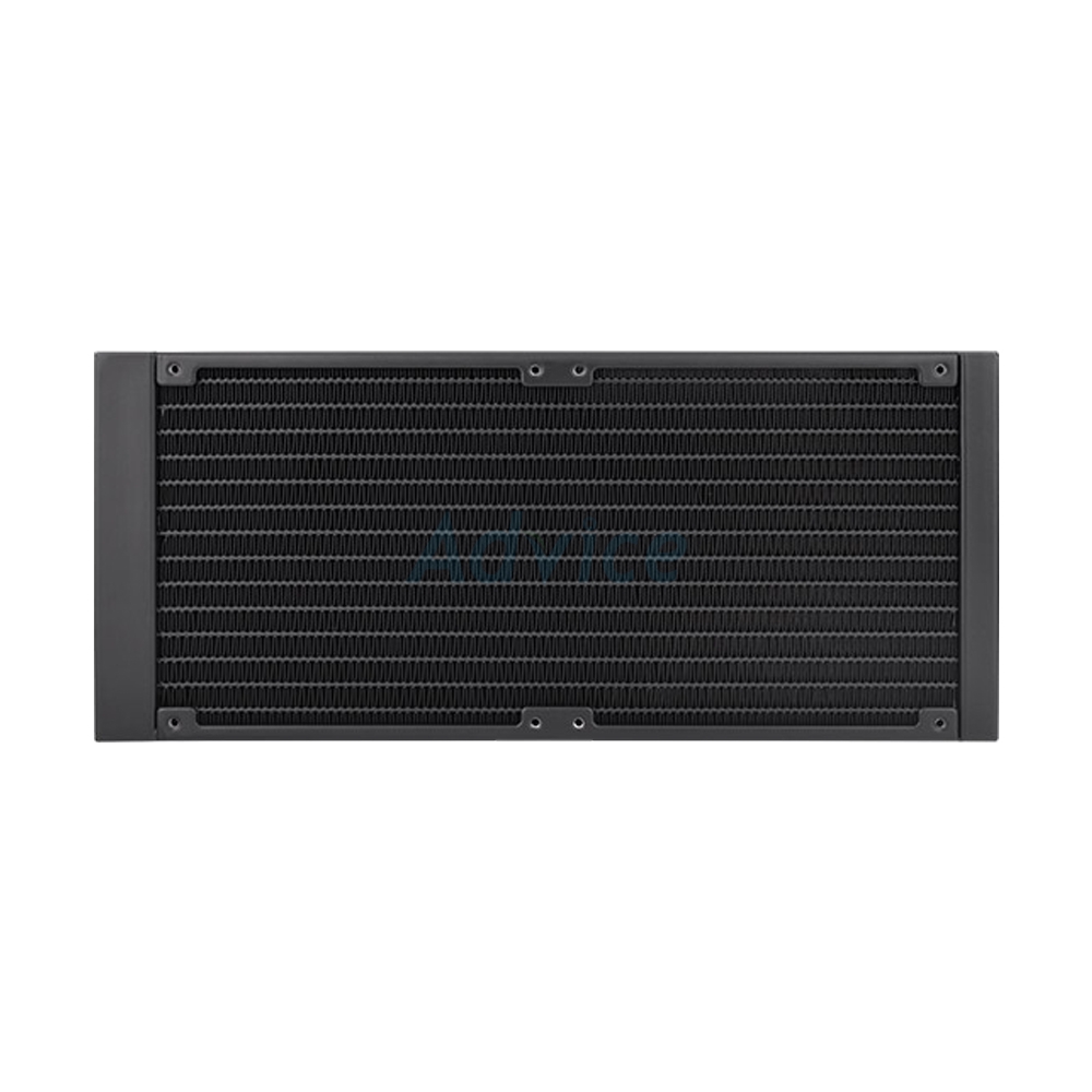 LIQUID COOLING THERMALTAKE TOUGHLIQUID 280 EX PRO ARGB (CL-W419-PL00BL-A)