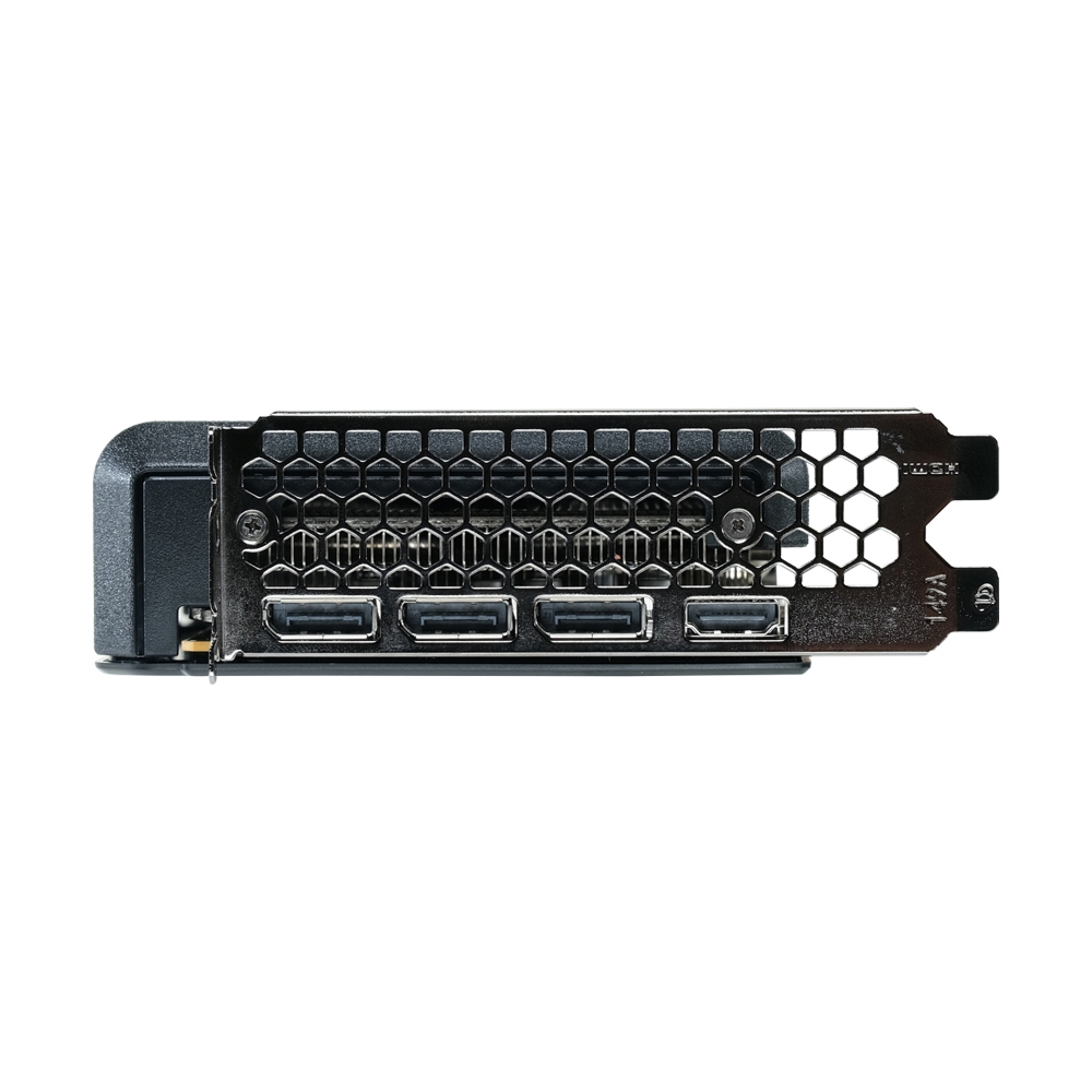 VGA PALIT GEFORCE RTX 5060 INFINITY2 - 8GB GDDR7