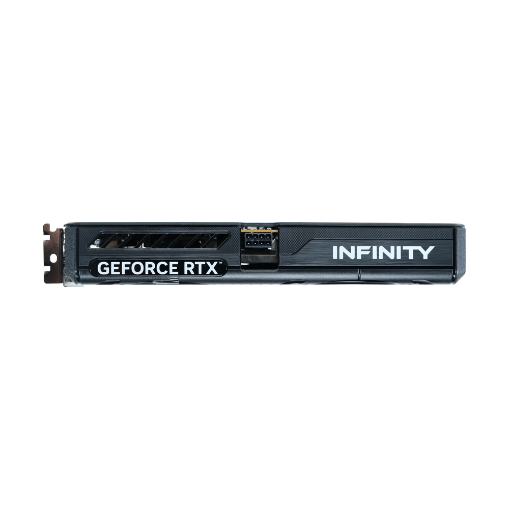 VGA PALIT GEFORCE RTX 5060 INFINITY2 - 8GB GDDR7