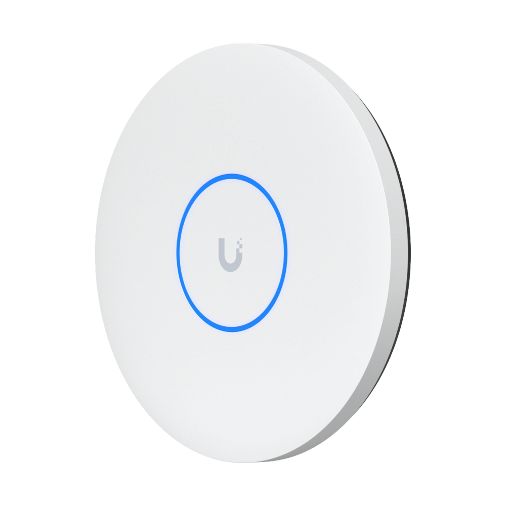 Access Point UBIQUITI UniFi (U7-PRO-XG) Wireless BE10800 Tri Band WiFi 7