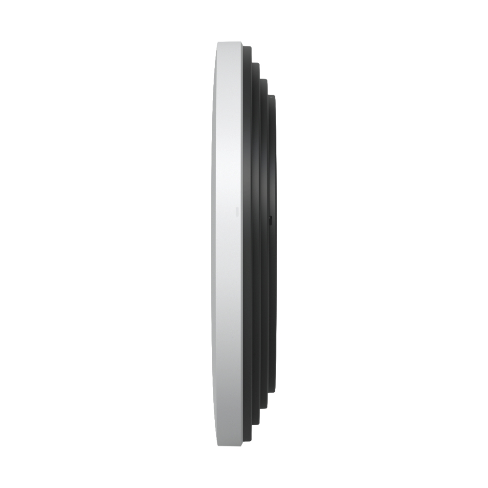 Access Point UBIQUITI UniFi (U7-PRO-XG) Wireless BE10800 Tri Band WiFi 7
