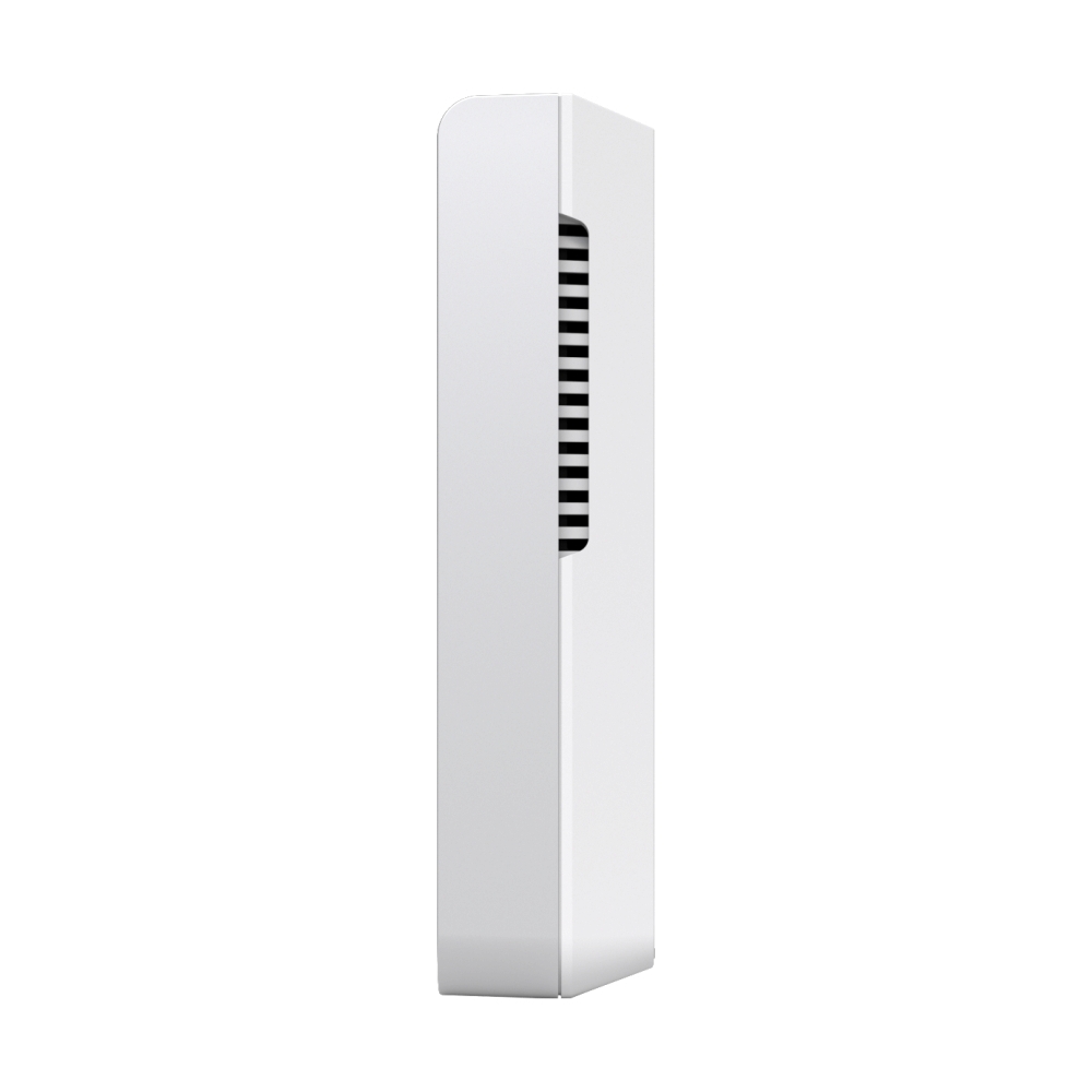 Access Point UBIQUITI UniFi (U7-PRO-Wall) Wireless BE10800 Tri Band WiFi 7