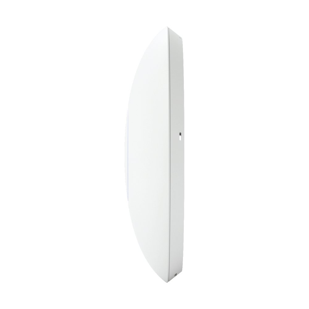 Access Point UBIQUITI UniFi (U7-PRO-Max) Wireless BE15000 Tri Band WiFi 7