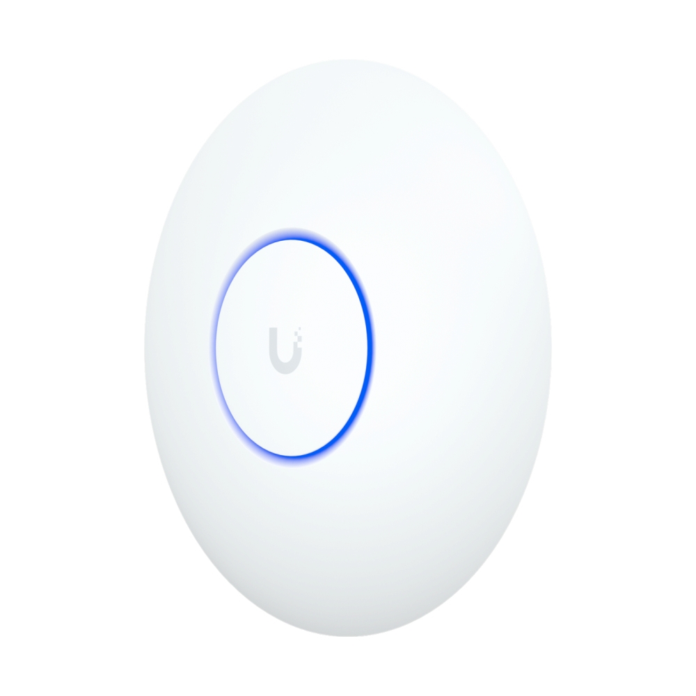 Access Point UBIQUITI UniFi (U7-Lite) Wireless BE5000 Dual Band WiFi 7
