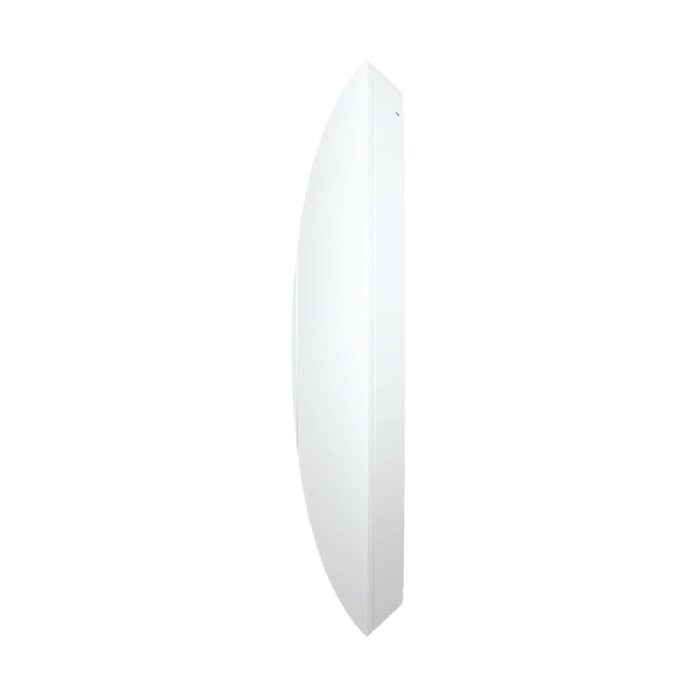 Access Point UBIQUITI UniFi (U7-Lite) Wireless BE5000 Dual Band WiFi 7
