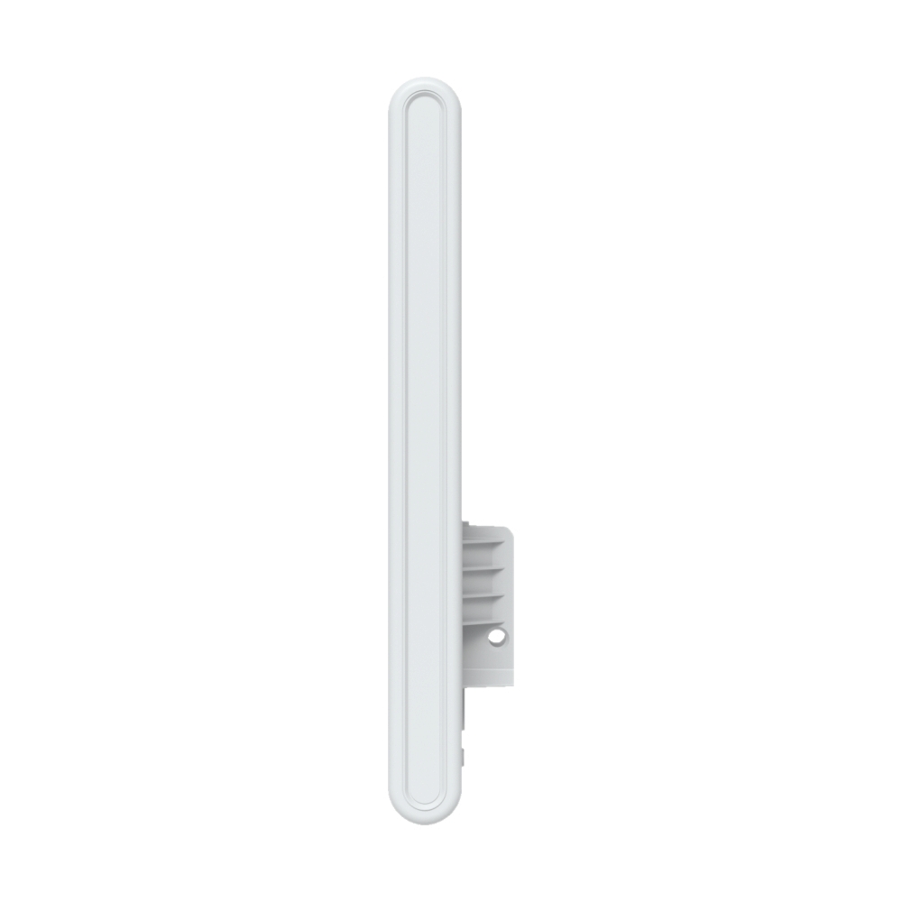 Access Point UBIQUITI UniFi (U6-Mesh-PRO) Wireless AX3000 Dual Band WiFi 6