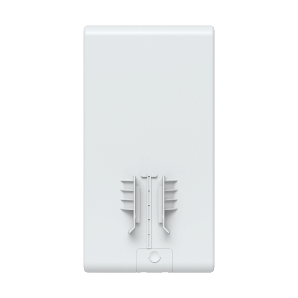 Access Point UBIQUITI UniFi (U6-Mesh-PRO) Wireless AX3000 Dual Band WiFi 6