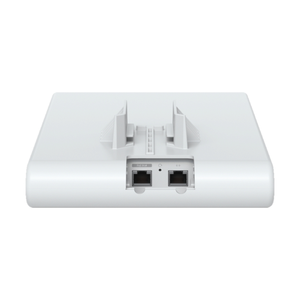 Access Point UBIQUITI UniFi (U6-Mesh-PRO) Wireless AX3000 Dual Band WiFi 6