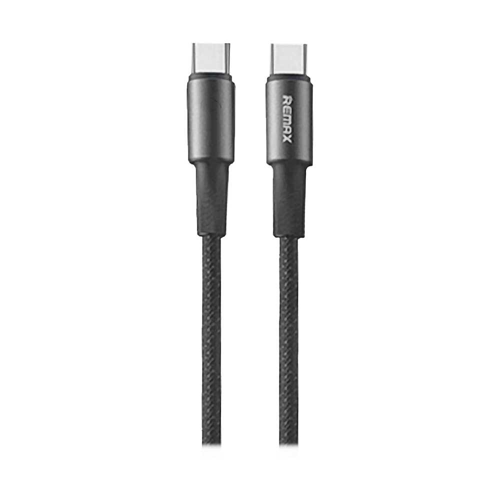 product-img-hover
