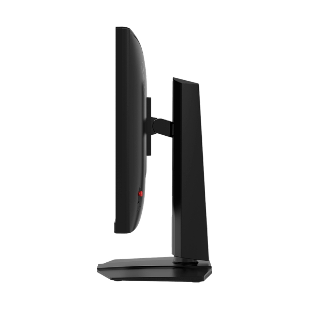 MONITOR 27'' MSI MAG 274QPF E20 (IPS, HDMI, DP, USB-C) 2K 200Hz