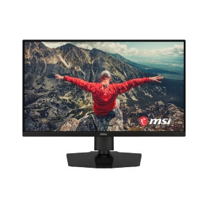 MONITOR 27'' MSI MAG 274QPF E20 (IPS, HDMI, DP, USB-C) 2K 200Hz