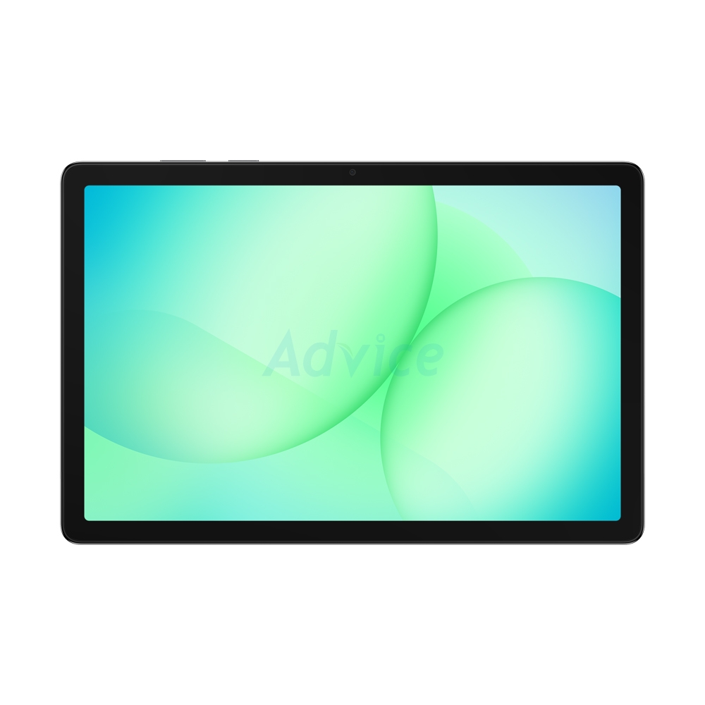 Tablet 11" (Wi-Fi,6+128GB) SAMSUNG Galaxy TAB A11+ (X230NZAATHL) Gray