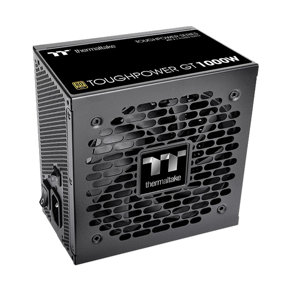 product-img-hover