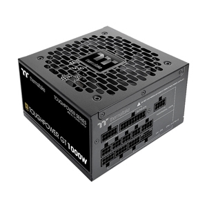 POWER SUPPLY (80+ GOLD) 1000W THERMALTAKE TOUGHPOWER GT (PS-TPT-1000FNFAGE-3)