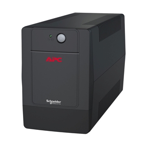 UPS 900VA APC BVG900I-MSN