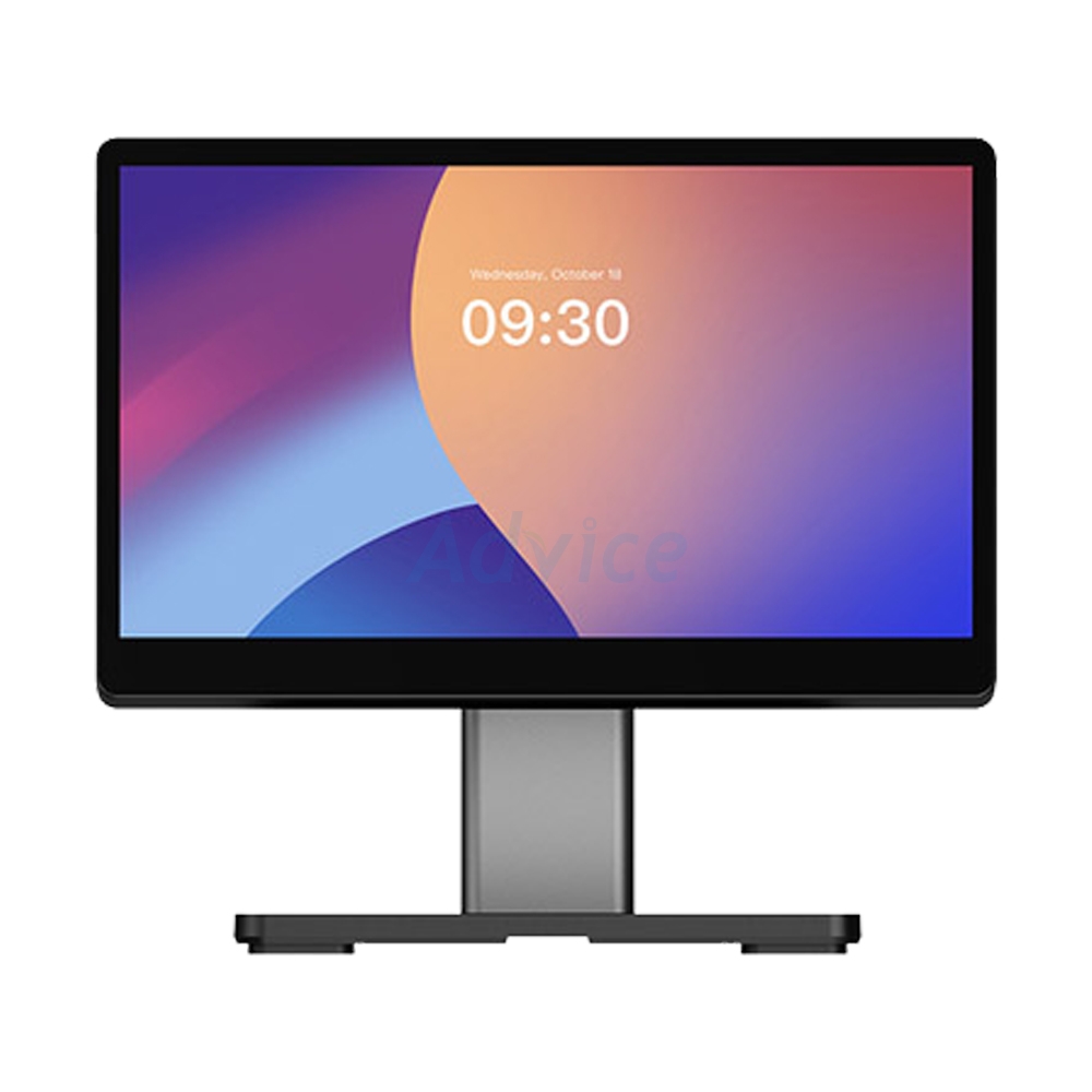POS IMIN Swan2 Single Display (15.6)
