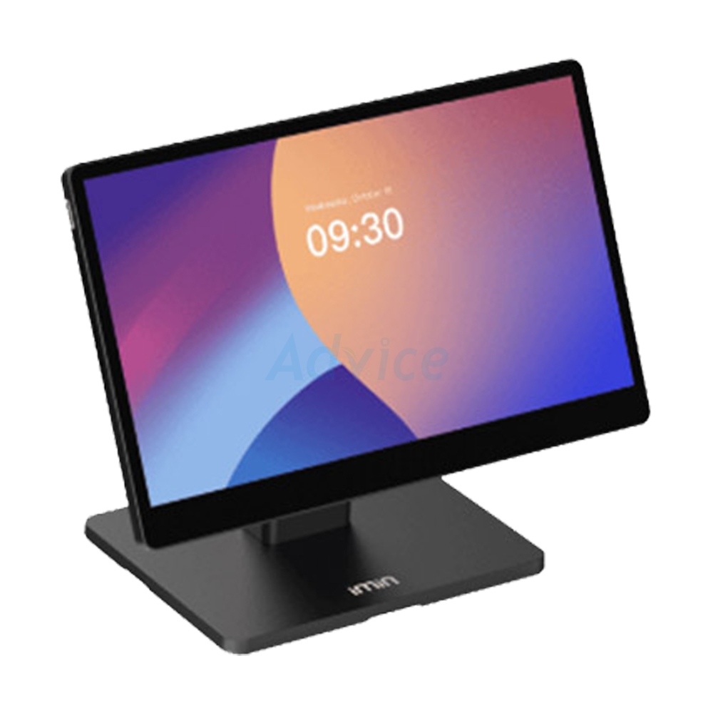 POS IMIN Swan2 Single Display (15.6)