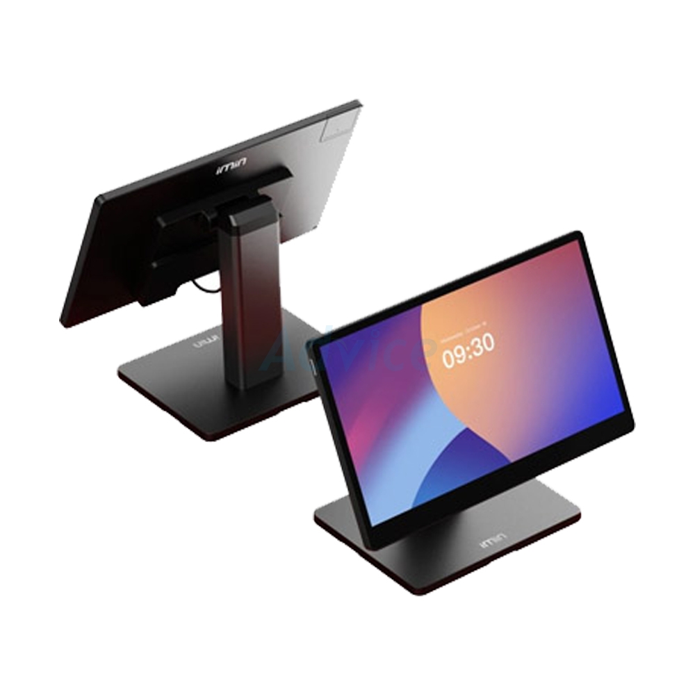 POS IMIN Swan2 Single Display (15.6)