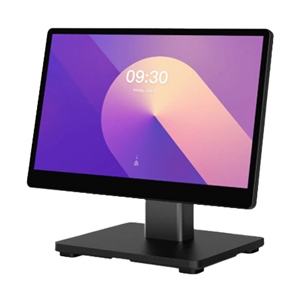 POS IMIN Swan2 Single Display (15.6)