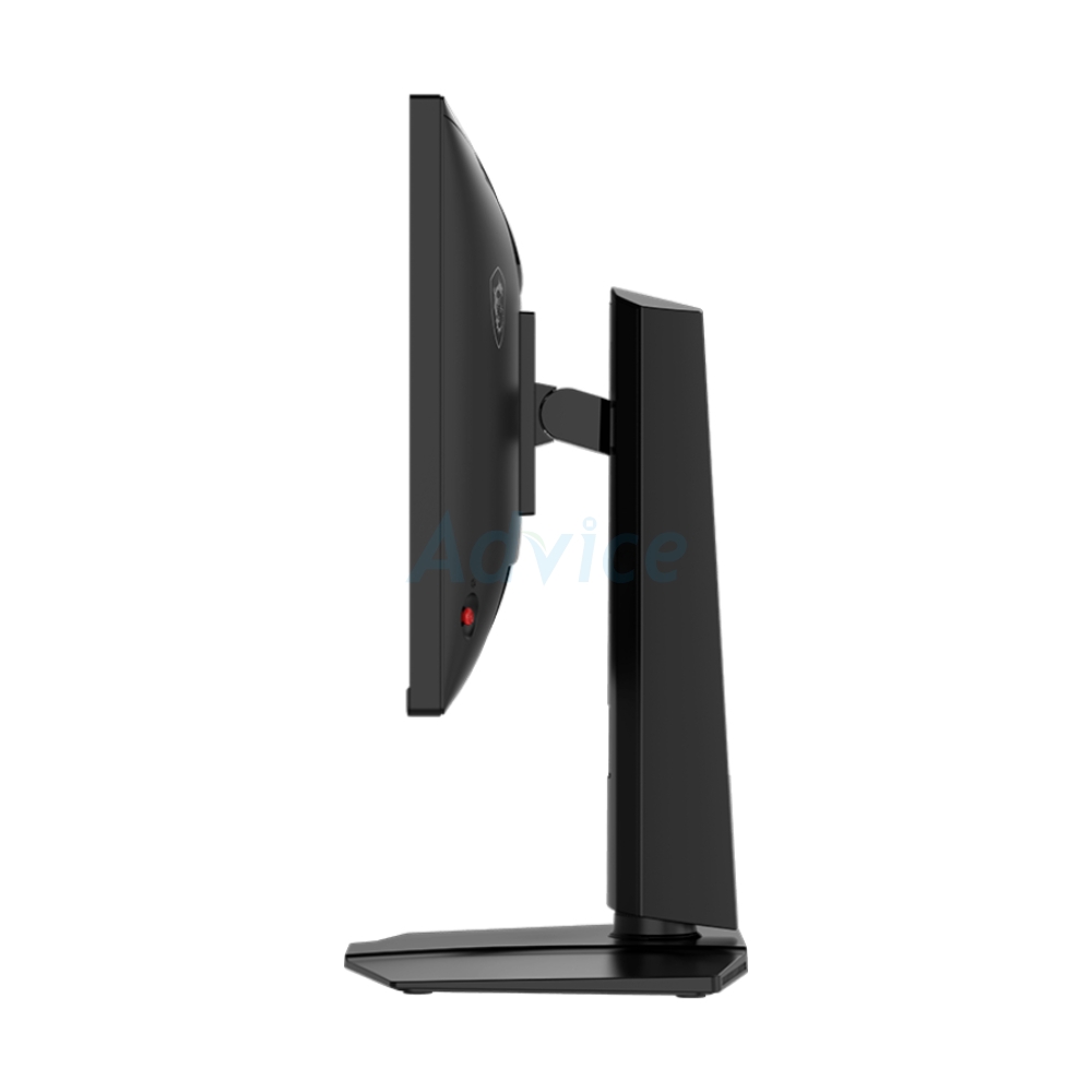 MONITOR 23.8'' MSI MAG 245PF X24 (IPS, HDMI, DP) 240Hz