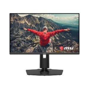 MONITOR 23.8'' MSI MAG 245PF X24 (IPS, HDMI, DP) 240Hz