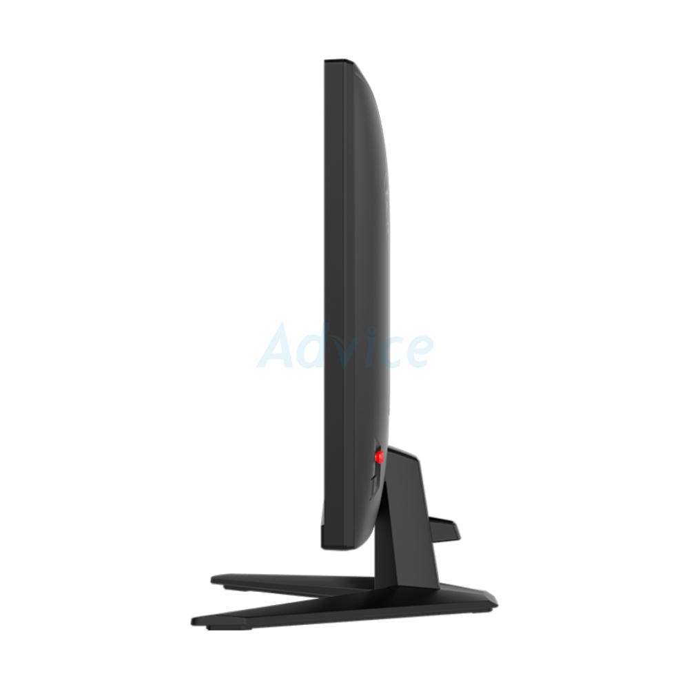 MONITOR 27'' MSI MAG 272F X24 (IPS, HDMI, DP) 240Hz